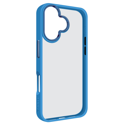 Чохол до мобільного телефона Armorstandart UNIT2 Apple iPhone 16 Sky Blue (ARM78747)