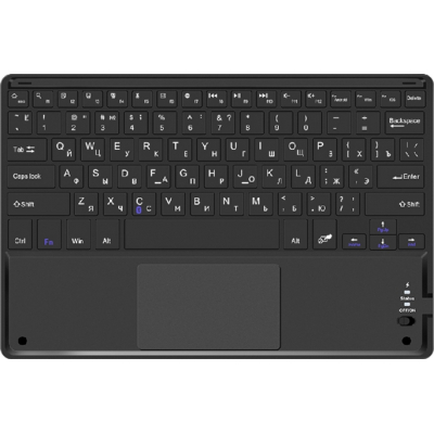 Чохол до планшета AirOn Premium Universal 10-11