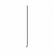 Стилус Huawei M-Pencil (ДО HUAWEI MATEPAD PRO) (55034663)