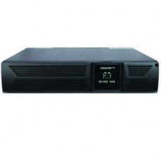 Батарея до ДБЖ Ippon BP INNOVA RT 1500/2000 (626115)