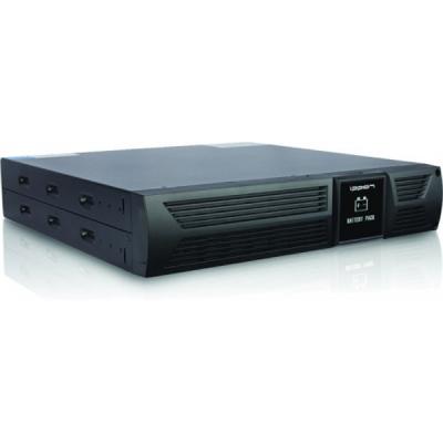 Батарея до ДБЖ Ippon BP INNOVA RT 1500/2000 (626115)