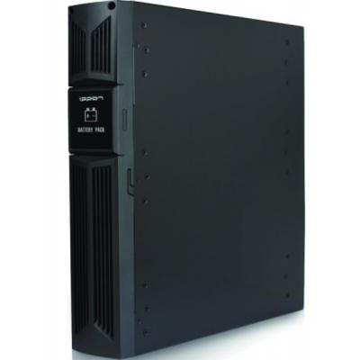 Батарея до ДБЖ Ippon BP INNOVA RT 1500/2000 (626115)