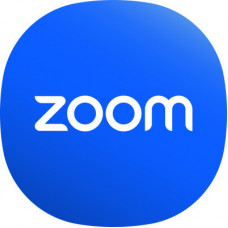 Системна утиліта ZOOM One Pro, Annual (ZOP-1)
