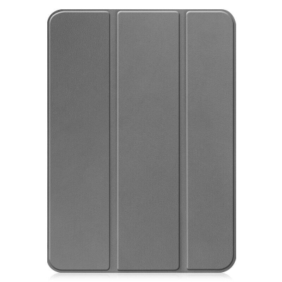 Чохол до планшета BeCover Smart Case Apple iPad 10.9