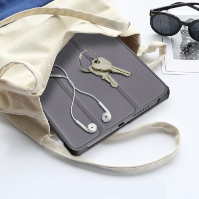Чохол до планшета BeCover Smart Case Apple iPad 10.9