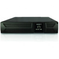 Батарея до ДБЖ Ippon BP INNOVA RT 3000 (626116)