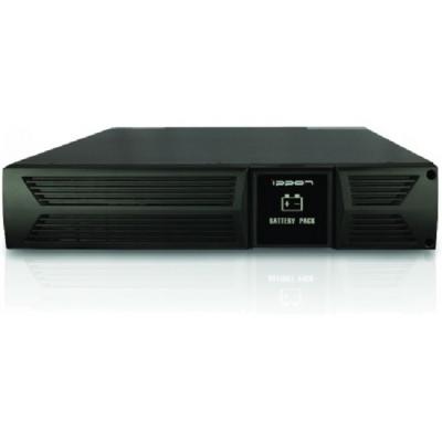 Батарея до ДБЖ Ippon BP INNOVA RT 3000 (626116)