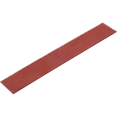 Термопрокладка Thermal Grizzly Grizzly Minus Pad Extreme 120x20x2.0 mm (TG-MPE-120-20-20-R)