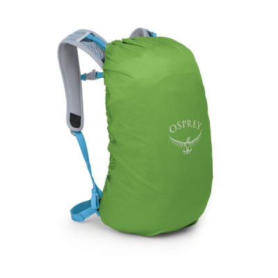 Рюкзак туристичний Osprey Hikelite 18 atlas blue O/S (009.3354)