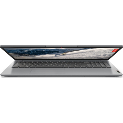 Ноутбук Lenovo IdeaPad 1 15ALC7 (82R400R2RA)