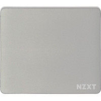 Килимок для мишки NZXT Mouse Mat Small Grey (MM-SMSSP-GR)