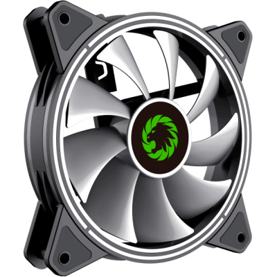 Кулер до корпусу Gamemax RQ 300