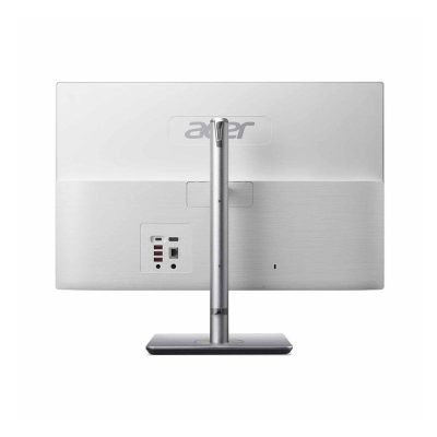 Комп'ютер Acer Aspire C24-195ES AiO / Intel U7-155U, 32, F1TB, WiFi, кл+м (DQ.BM5ME.003)