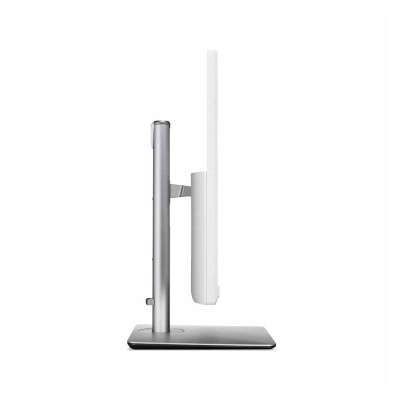 Комп'ютер Acer Aspire C24-195ES AiO / Intel U7-155U, 32, F1TB, WiFi, кл+м (DQ.BM5ME.003)