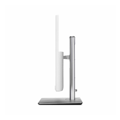 Комп'ютер Acer Aspire C24-195ES AiO / Intel U7-155U, 32, F1TB, WiFi, кл+м (DQ.BM5ME.003)