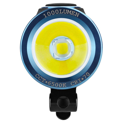 Ліхтар Olight S1R Baton II Black (0.0000.0126)