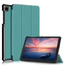 Чохол до планшета BeCover Smart Case Samsung Galaxy Tab A8 10.5 (2021) SM-X200 / SM-X2 (707263)