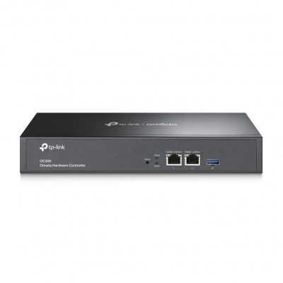 Комутатор мережевий TP-Link OC300