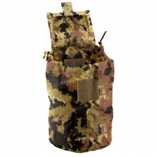 Підсумок Defcon 5 для скидання магазинів Camo (D5-DP500 VI)