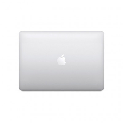 Ноутбук Apple MacBook Pro 13 M2 A2338 (MNEQ3UA/A)