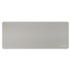 Килимок для мишки NZXT Mouse Mat Medium Extended Grey (MM-MXLSP-GR)