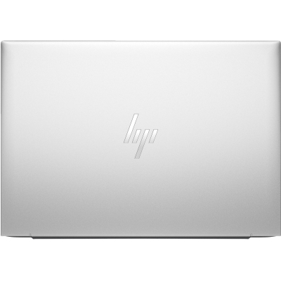 Ноутбук HP EliteBook 860 G10 (819F5EA)