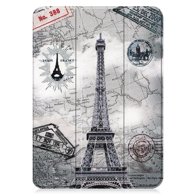 Чохол до планшета BeCover Smart Case Apple iPad 10.9