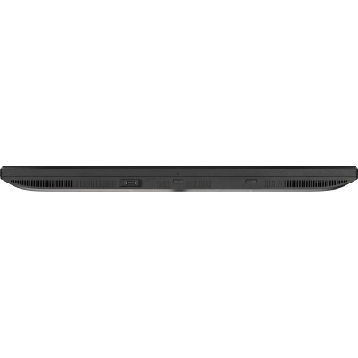 Комп'ютер Acer Aspire C27-1851 AiO / i7-1360P, 16, 512, Wi-Fi, кл+м (DQ.BLUME.002)