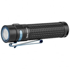 Ліхтар Olight S2R Baton II Black (S2R BATON II)