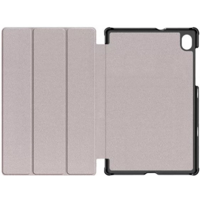 Чохол до планшета BeCover Smart Case Lenovo Tab M10 Plus TB-X606/M10 Plus (2nd Gen)/K10 TB-X6C6 Unicorn (708040)