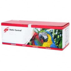 Картридж Static Control Samsung CLT-407S cyan Parrot (002-02RC407SSEE)