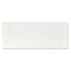 Килимок для мишки NZXT Mouse Mat Medium Extended White (MM-MXLSP-WW)