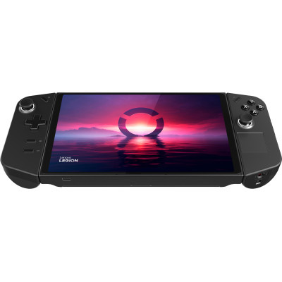 Ігрова консоль Lenovo Legion Go 8APU1 1TB (83E1004CRA)