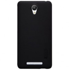 Чохол до мобільного телефона Nillkin для REDMI Note 2 Black (6274145)