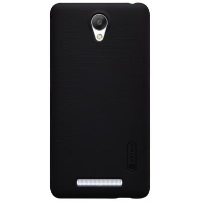 Чохол до мобільного телефона Nillkin для REDMI Note 2 Black (6274145)