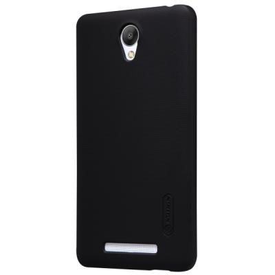Чохол до мобільного телефона Nillkin для REDMI Note 2 Black (6274145)