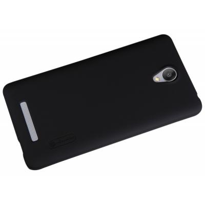 Чохол до мобільного телефона Nillkin для REDMI Note 2 Black (6274145)