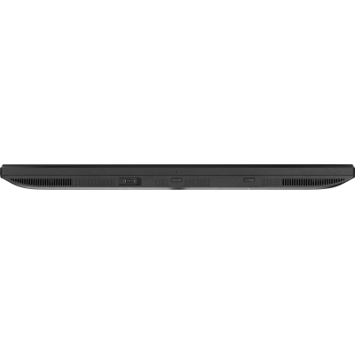 Комп'ютер Acer Aspire C27-1851 AiO / i7-1360P, 32, F1TB, Wi-Fi, кл+м (DQ.BLUME.004)