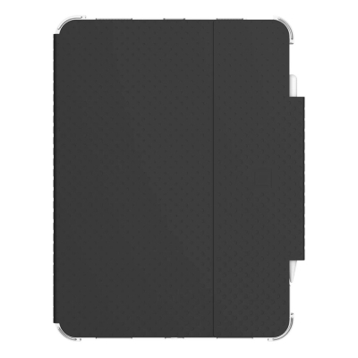 Чохол до планшета UAG [U] Apple iPad Air 10.9