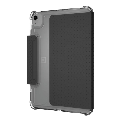 Чохол до планшета UAG [U] Apple iPad Air 10.9