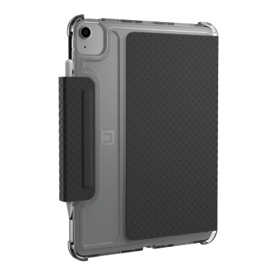 Чохол до планшета UAG [U] Apple iPad Air 10.9