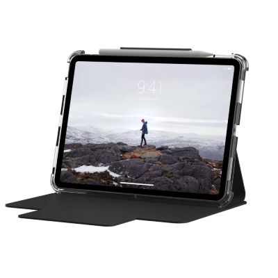 Чохол до планшета UAG [U] Apple iPad Air 10.9