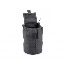 Підсумок Defcon 5 для скидання магазинів Black (D5-DP500 B)