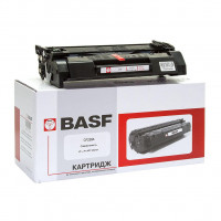 Картридж BASF для HP LJ Pro M403d/M403dn/M403n/M427dw (KT-CF228A)