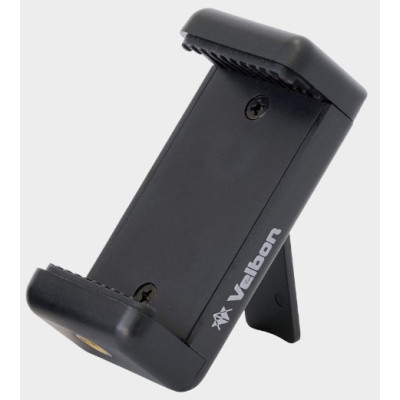 Штатив Velbon EX-547 + smartphone mount (VLB-116691)