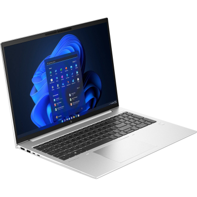 Ноутбук HP EliteBook 860 G10 (8A3S0EA)