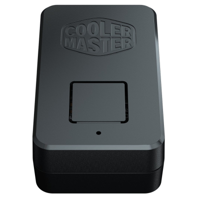 Модуль управління підсвічуванням CoolerMaster MFW-ACHN-NNNNN-R1
