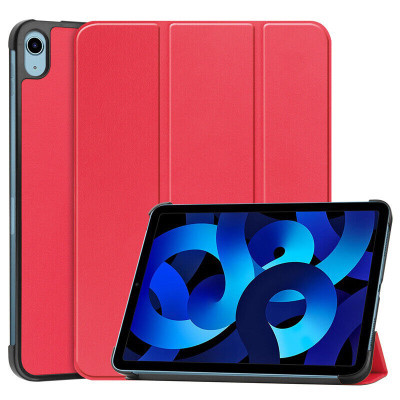 Чохол до планшета BeCover Smart Case Apple iPad 10.9