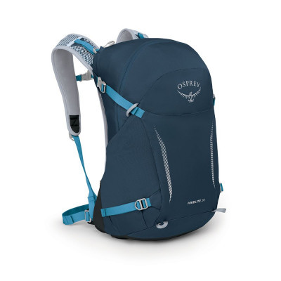 Рюкзак туристичний Osprey Hikelite 26 atlas blue O/S (009.3348)