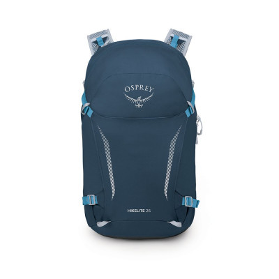 Рюкзак туристичний Osprey Hikelite 26 atlas blue O/S (009.3348)